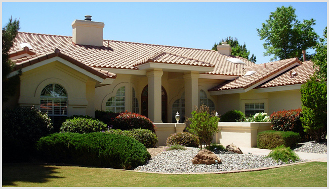 Sandy Messer and Associates