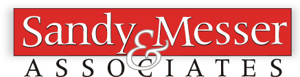 Logo-sandy_messer