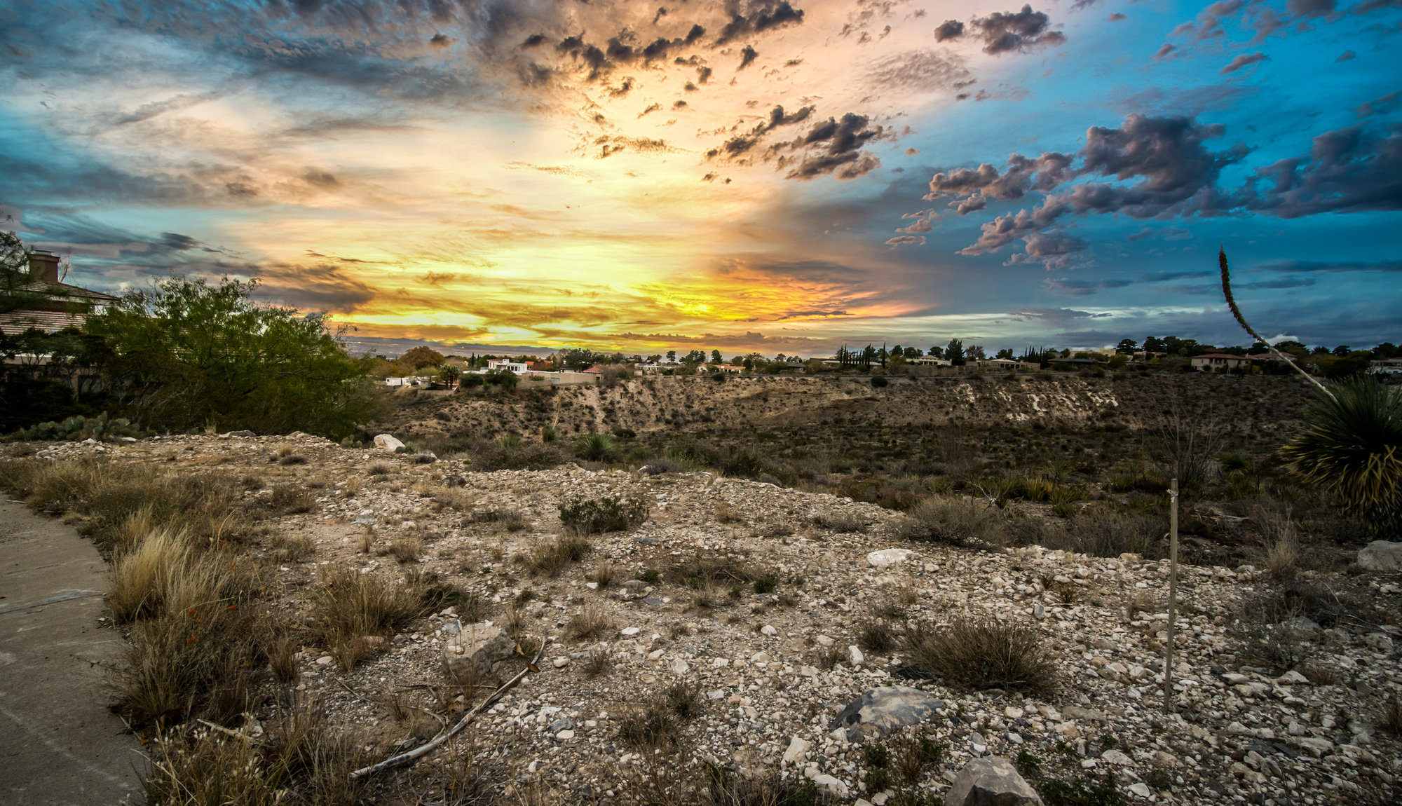 Sunset-1