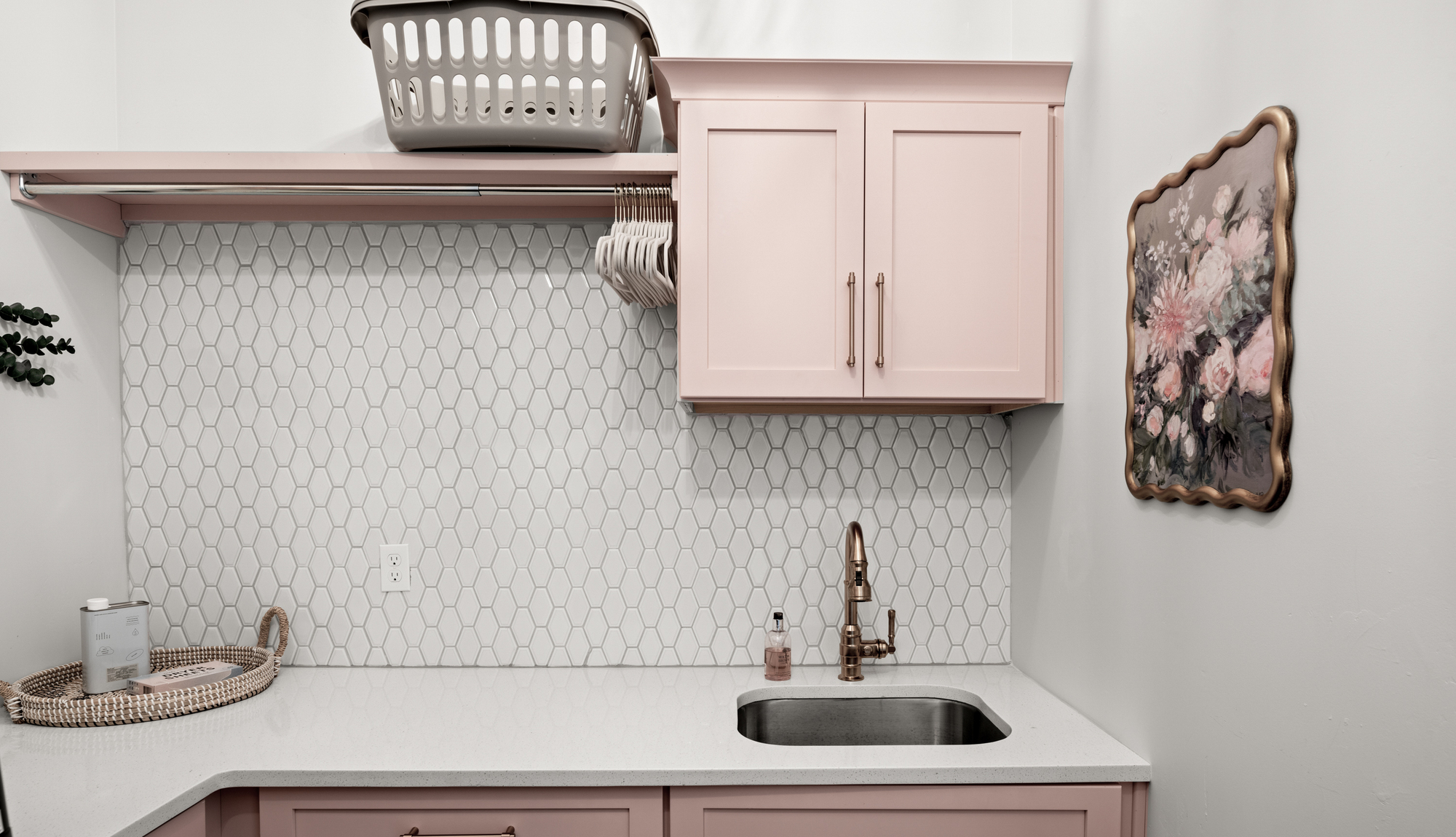 Utility_room-1