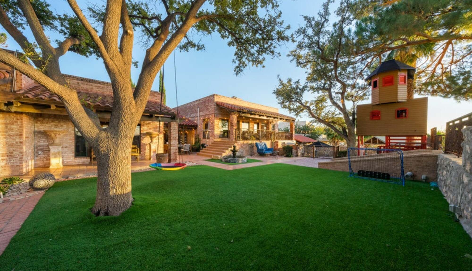 20251110155613211426000000-o