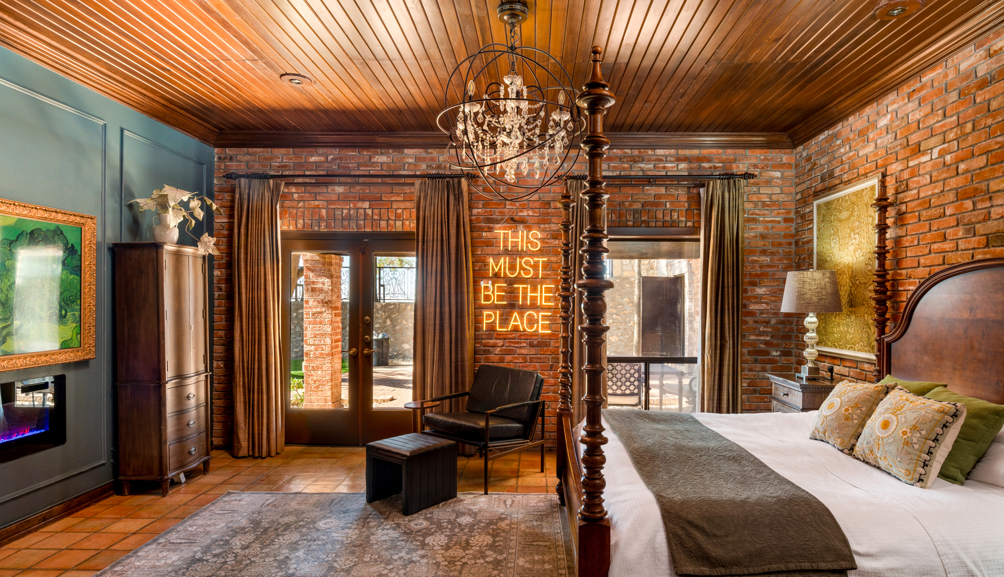 1033-singing-hills-mls-camera-guy-28