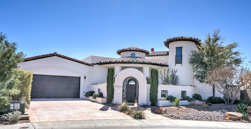 Calle_pino_mls_ready-2