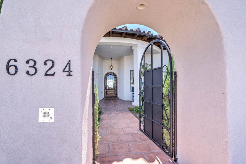 Calle_pino_mls_ready-3