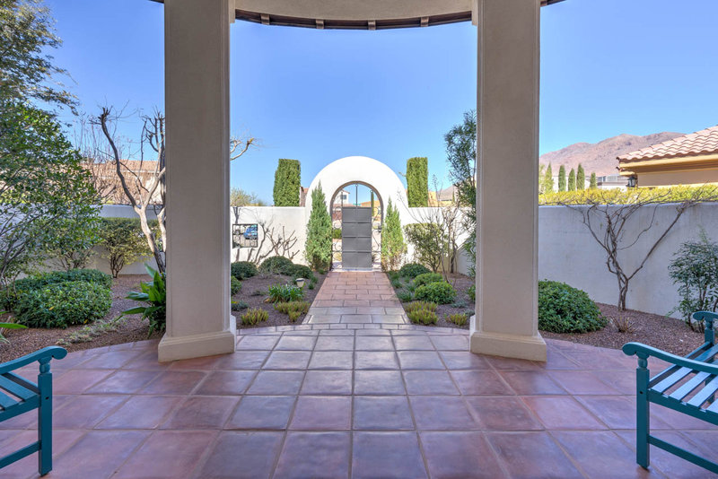 Calle_pino_mls_ready-4
