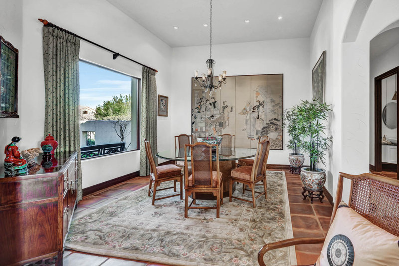 Calle_pino_mls_ready-5