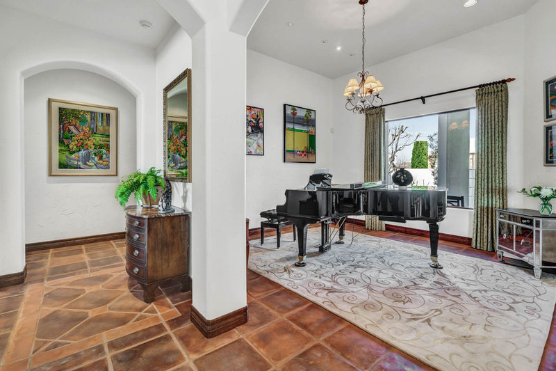 Calle_pino_mls_ready-6