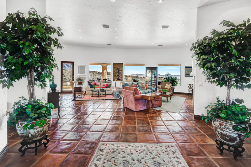 Calle_pino_mls_ready-8