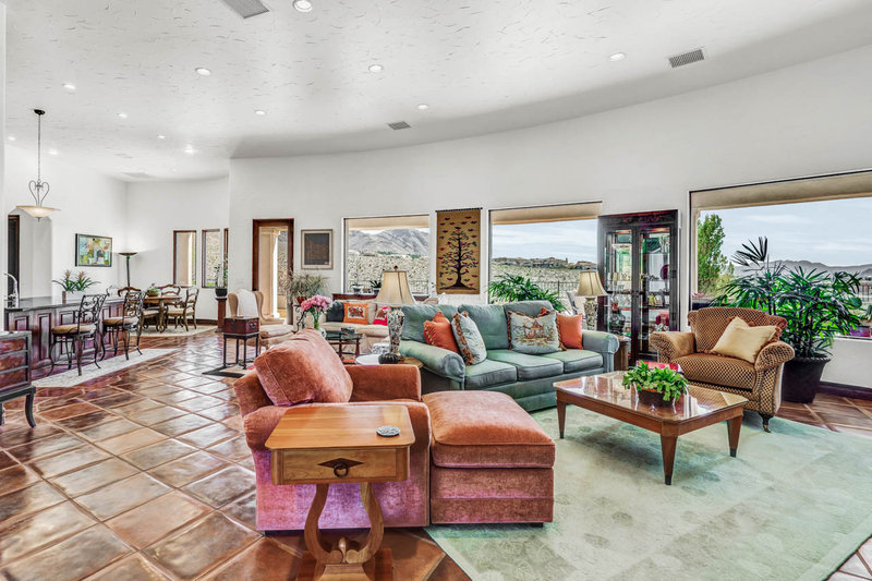 Calle_pino_mls_ready-9