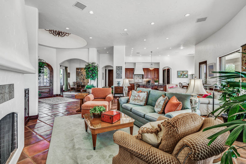 Calle_pino_mls_ready-10