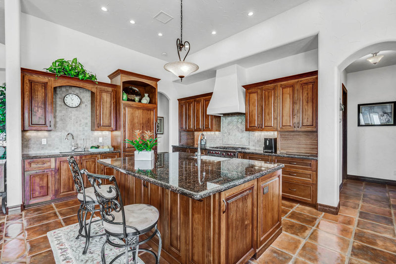 Calle_pino_mls_ready-13