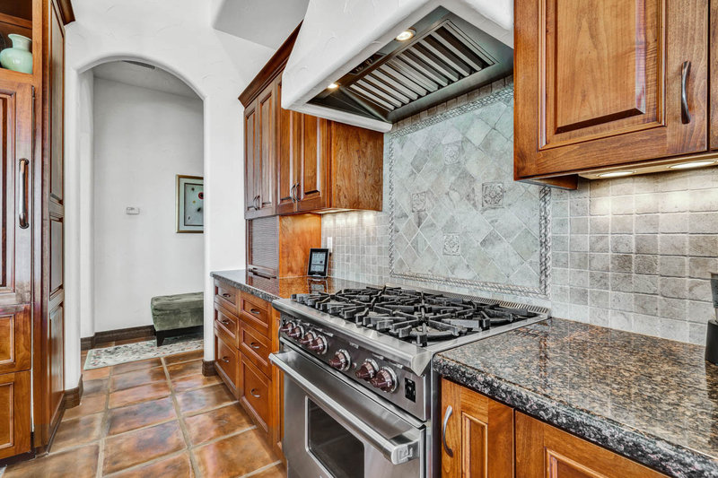 Calle_pino_mls_ready-14