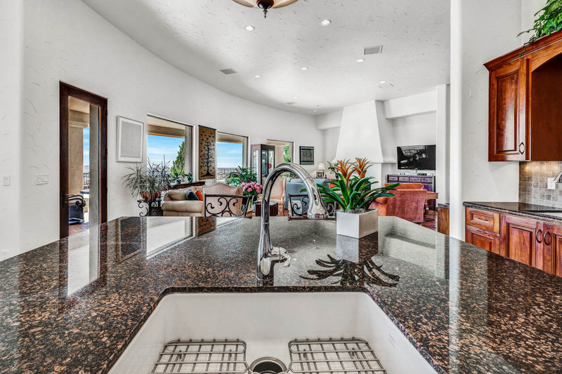 Calle_pino_mls_ready-28