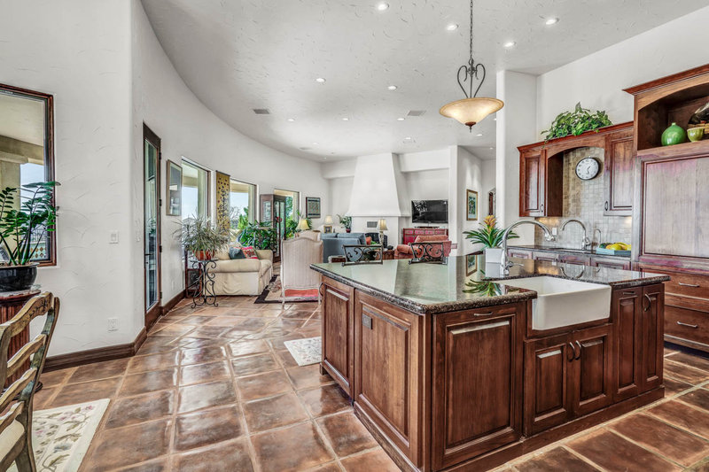 Calle_pino_mls_ready-30