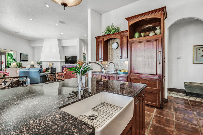Calle_pino_mls_ready-31