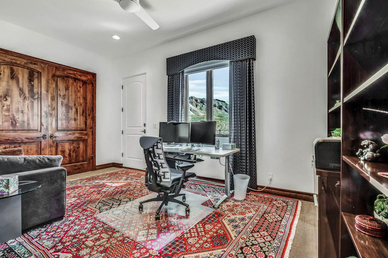 Calle_pino_mls_ready-32