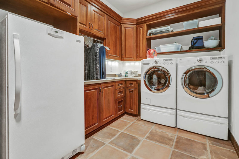 Calle_pino_mls_ready-33