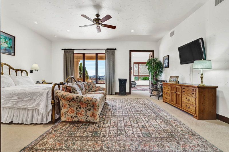 Calle_pino_mls_ready-36