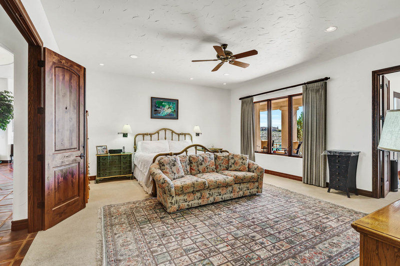 Calle_pino_mls_ready-37