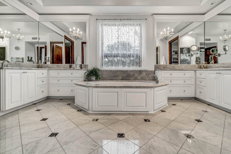 Bathroom-2