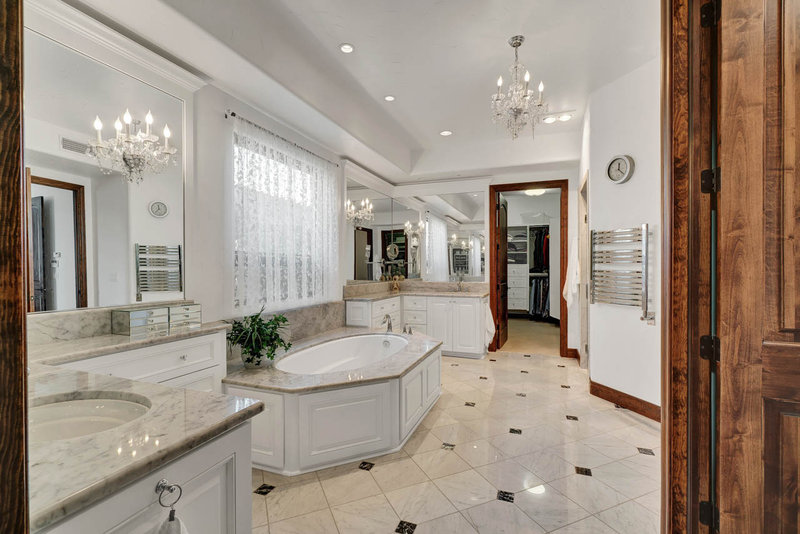 Bathroom-6