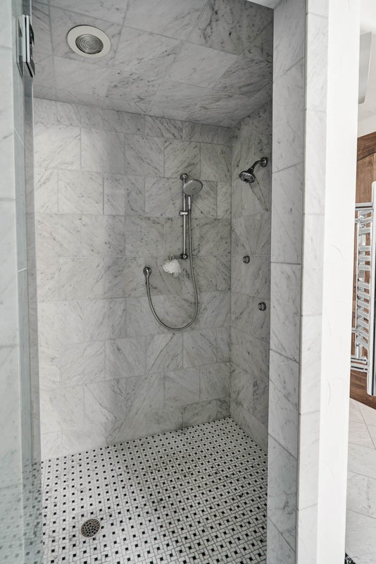 Bathroom-9