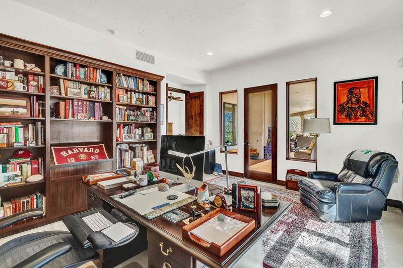Calle_pino_mls_ready-39