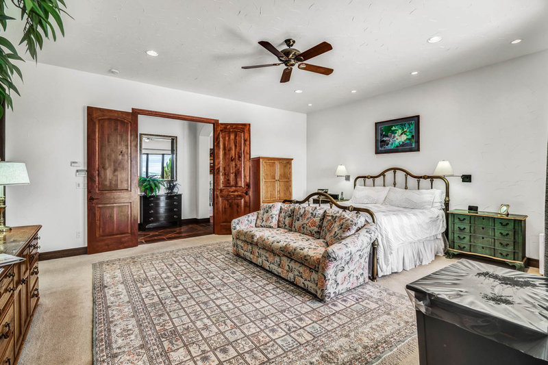 Calle_pino_mls_ready-41
