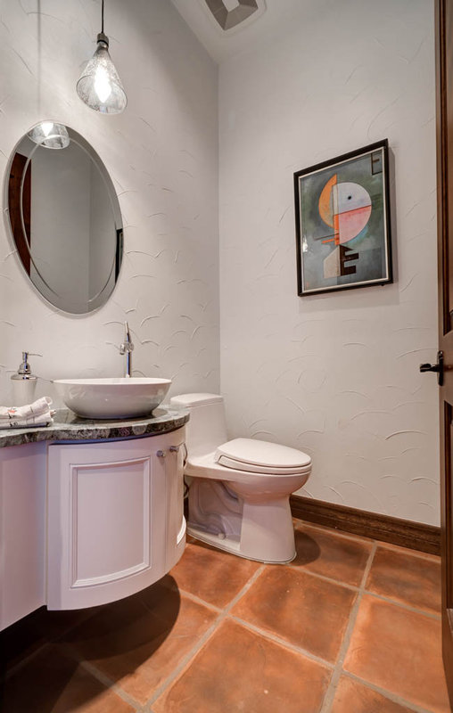 Calle_pino_mls_ready-35