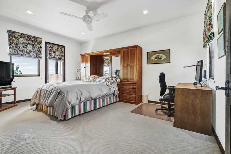Calle_pino_mls_ready-46