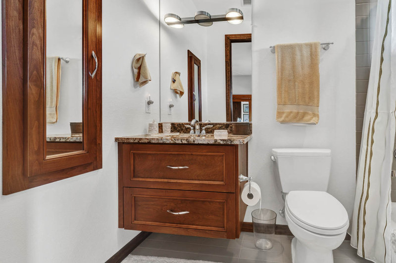 Calle_pino_mls_ready-47