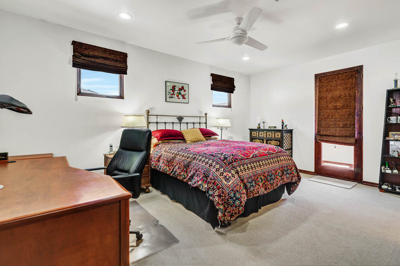 Calle_pino_mls_ready-48