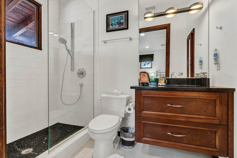 Calle_pino_mls_ready-49