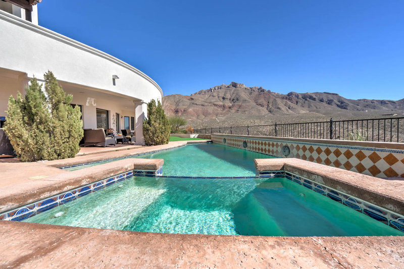 Calle_pino_mls_ready-25