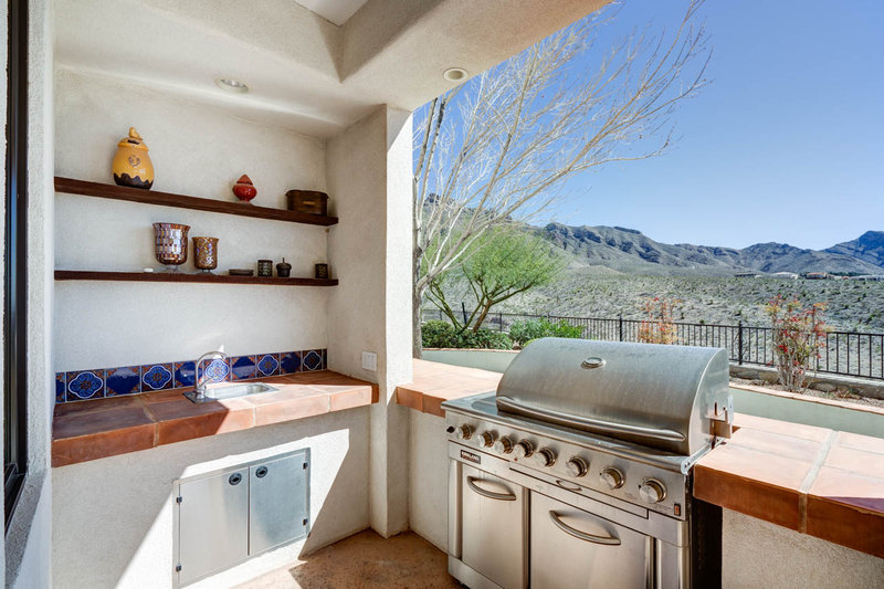 Calle_pino_mls_ready-15
