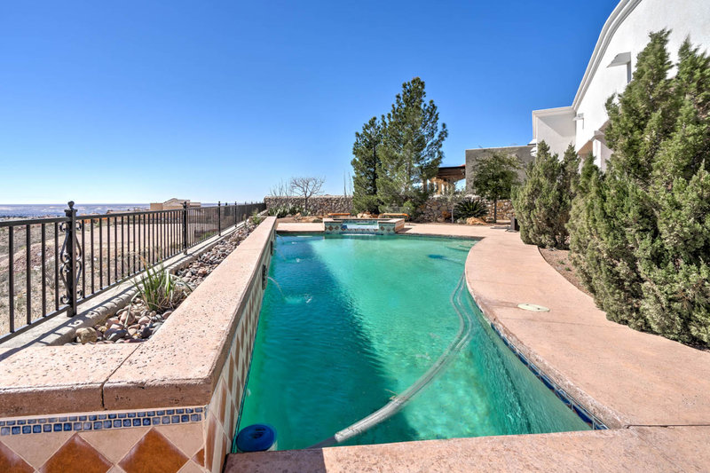 Calle_pino_mls_ready-18