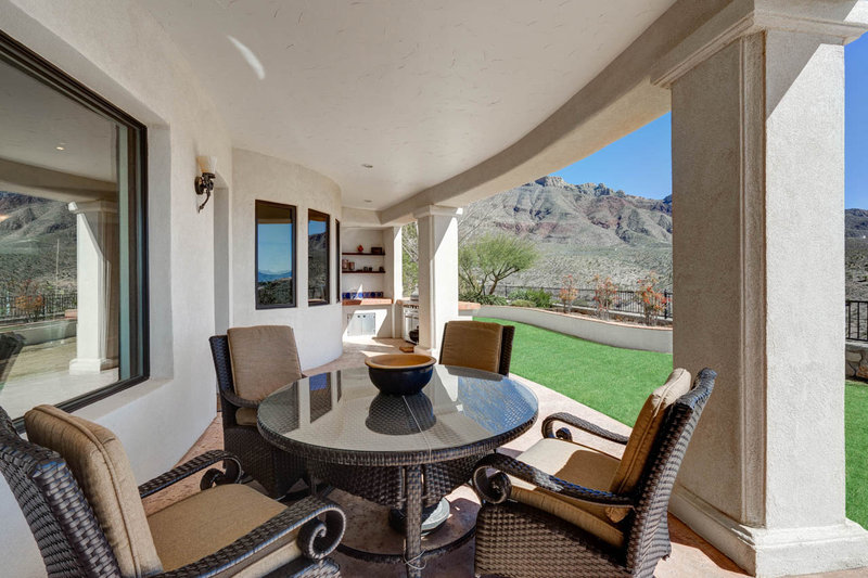 Calle_pino_mls_ready-27