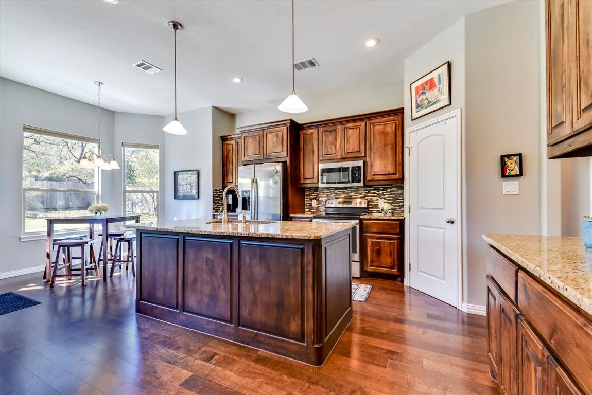 012-259351-401_cowal_street_n_12_6132919__medium_