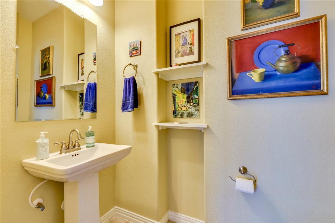 016-259351-401_cowal_street_n_16_6132939__medium_