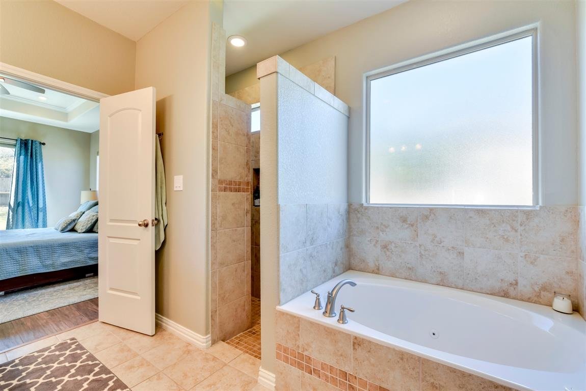 019-259351-401_cowal_street_n_19_6132954__medium_