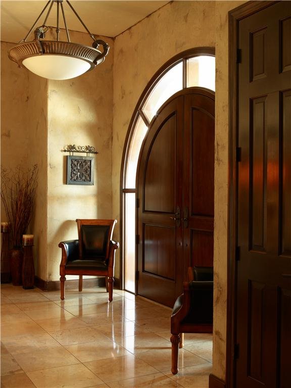Lewis_home_16471f__medium_