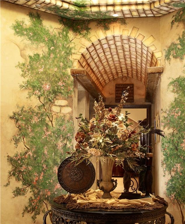 Lewis_home_16455f__medium_