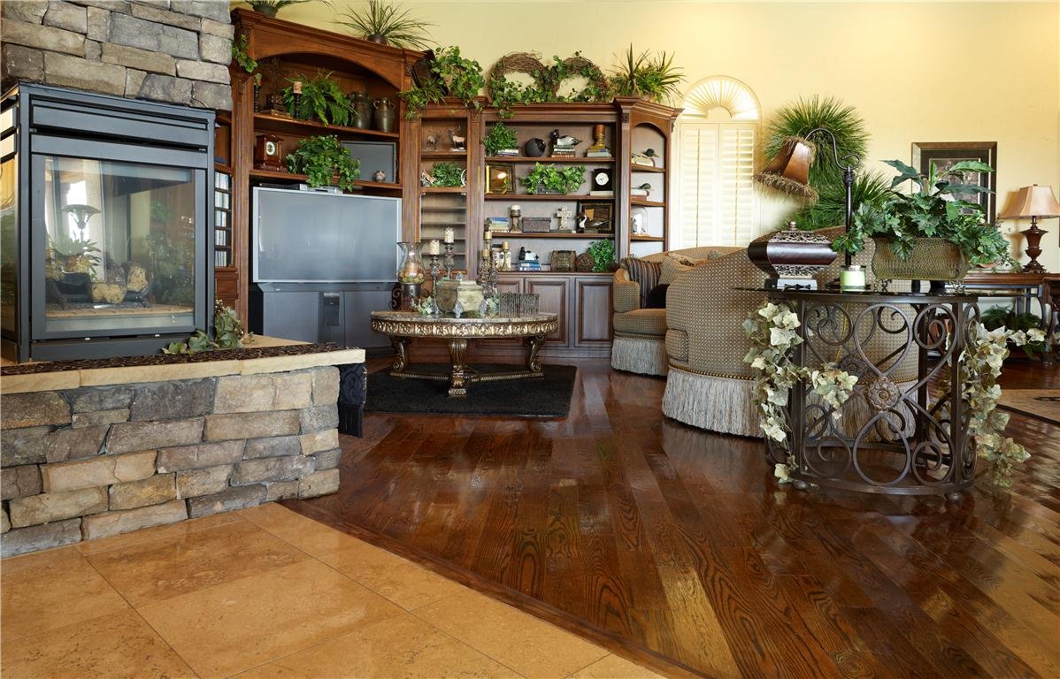 Lewis_home_16349f__medium_