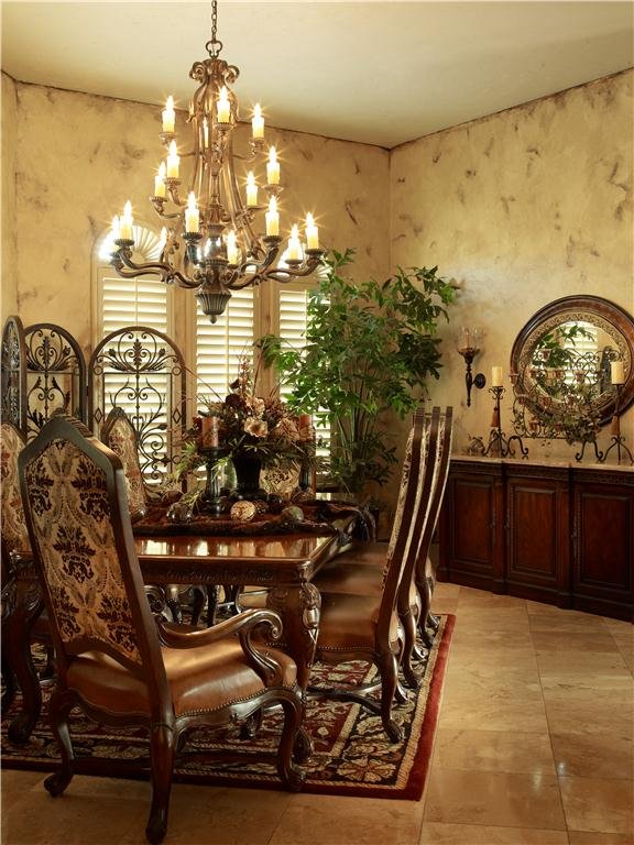 Lewis_home_16474f__medium_