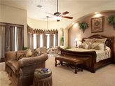 Lewis_home_16401f__medium_