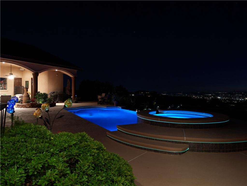 Lewis_home_16497f__medium_