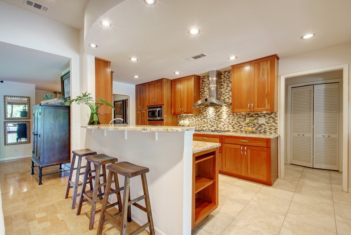 009-275579-8003_greenslopes_612_6513653