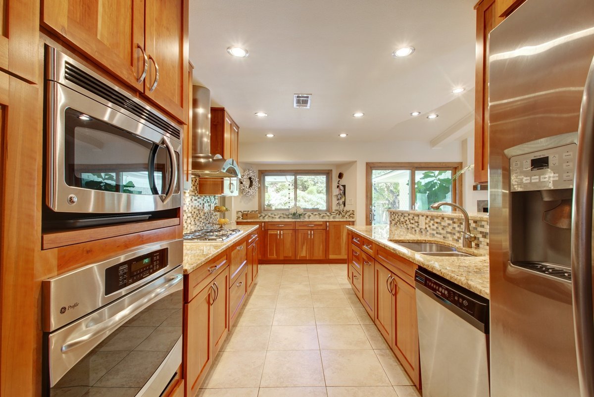 012-275579-8003_greenslopes_615_6513656