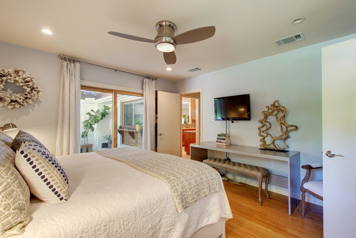 020-275579-8003_greenslopes_629_6513664