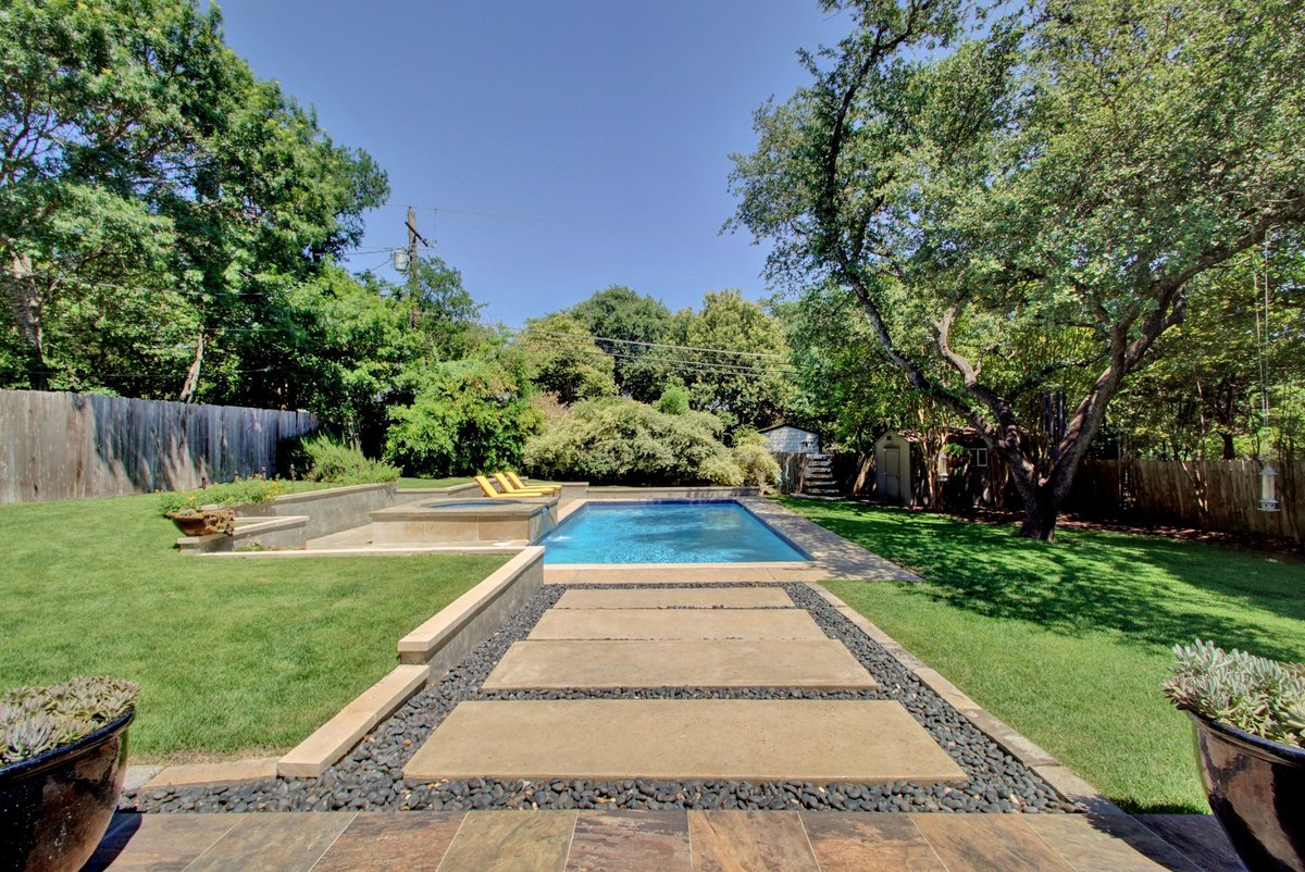 030-275579-8003_greenslopes_641_6513677